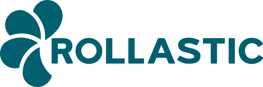 Saljol Logo